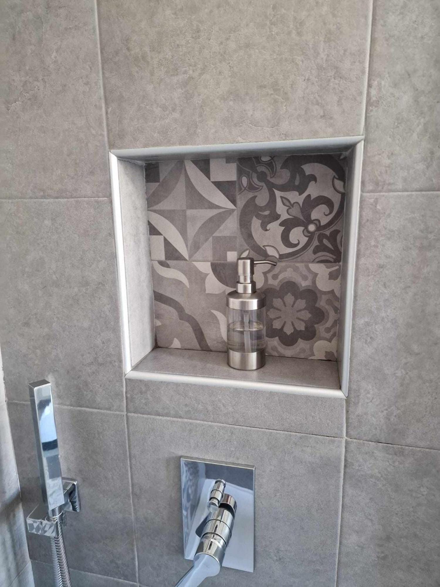 Corte Del Fuin Сереньо Номер фото